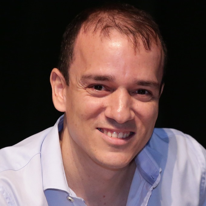 Leonardo Sampaio